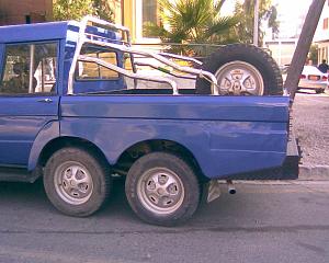 Click image for larger version. 

Name:	6x4 range rover nicosia 8.7.09 (3).jpg 
Views:	135 
Size:	253.4  
ID:	121495