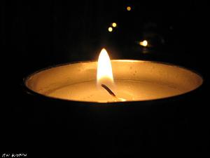 Click image for larger version. 

Name:	2704200975032.jpg 
Views:	852 
Size:	40.8  
ID:	121500