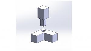 Click image for larger version. 

Name:	Presentation1.jpg 
Views:	127 
Size:	35.6  
ID:	121501