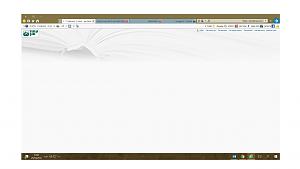 Click image for larger version. 

Name:	.jpg 
Views:	133 
Size:	60.2  
ID:	121524