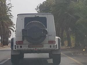 Click image for larger version. 

Name:	G-Wagon.jpg 
Views:	385 
Size:	227.6  
ID:	121526