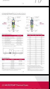 Click image for larger version. 

Name:	Screenshot_2018-10-18-23-47-18-956_com.google.android.apps.docs.jpeg 
Views:	157 
Size:	49.8  
ID:	121546