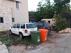 Click image for larger version. 

Name:	20170527_192515.jpg 
Views:	646 
Size:	841.3  
ID:	121576