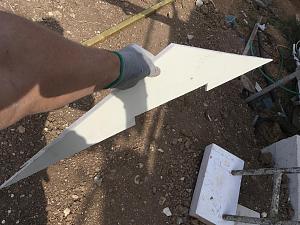 Click image for larger version. 

Name:	IMG_9445 (Large).JPG 
Views:	228 
Size:	242.0  
ID:	121607