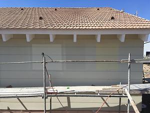 Click image for larger version. 

Name:	IMG_9585 (Large).JPG 
Views:	216 
Size:	222.7  
ID:	121611