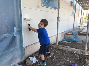 Click image for larger version. 

Name:	IMG_9603 (Large).JPG 
Views:	229 
Size:	213.6  
ID:	121613