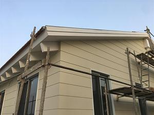 Click image for larger version. 

Name:	IMG_9839 (Large).JPG 
Views:	225 
Size:	118.5  
ID:	121615