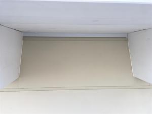 Click image for larger version. 

Name:	IMG_9851 (Large).JPG 
Views:	190 
Size:	58.2  
ID:	121618