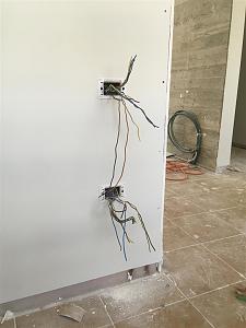 Click image for larger version. 

Name:	IMG_8983 (Large).JPG 
Views:	206 
Size:	76.5  
ID:	121623