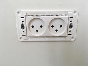 Click image for larger version. 

Name:	IMG_8999 (Large).JPG 
Views:	234 
Size:	75.1  
ID:	121626