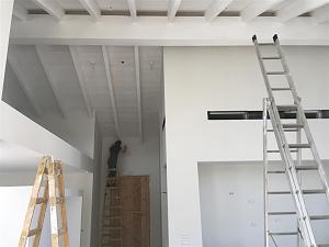 Click image for larger version. 

Name:	IMG_9814 (Large).JPG 
Views:	185 
Size:	91.7  
ID:	121636