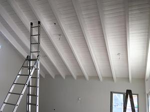 Click image for larger version. 

Name:	IMG_9815 (Large).JPG 
Views:	190 
Size:	112.8  
ID:	121637