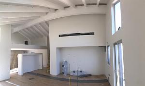 Click image for larger version. 

Name:	IMG_9941 (Large).JPG 
Views:	203 
Size:	106.5  
ID:	121640