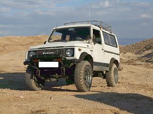 Click image for larger version. 

Name:	אלמוג-נבי מוסא 006.jpg 
Views:	318 
Size:	93.5  
ID:	121679