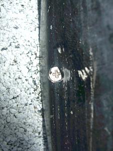 Click image for larger version. 

Name:	שמשון+ צמיגי באח&#.jpg 
Views:	280 
Size:	104.9  
ID:	121683