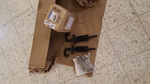 Click image for larger version. 

Name:	TOE HOOK.jpg 
Views:	193 
Size:	514.9  
ID:	121818