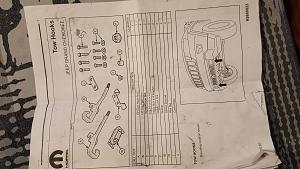 Click image for larger version. 

Name:	TOW3.jpg 
Views:	170 
Size:	557.2  
ID:	121819
