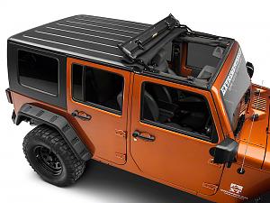 Click image for larger version. 

Name:	J104354.jpg 
Views:	234 
Size:	517.1  
ID:	121829