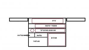 Click image for larger version. 

Name:	Mitbach sketch.jpg 
Views:	266 
Size:	61.3  
ID:	121847