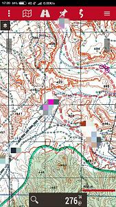 Click image for larger version. 

Name:	IMG-20181111-WA0016.jpg 
Views:	236 
Size:	275.6  
ID:	121862