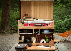 Click image for larger version. 

Name:	Blog-Camp-Kitchen-12-1500x1072-600x429.jpg 
Views:	268 
Size:	56.8  
ID:	121871