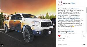 Click image for larger version. 

Name:	Capture2.JPG 
Views:	357 
Size:	123.7  
ID:	121875