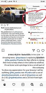 Click image for larger version. 

Name:	Screenshot_2018-11-17-23-48-07-391_com.instagram.android.jpg 
Views:	209 
Size:	88.1  
ID:	121955