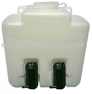 Click image for larger version. 

Name:	Windshield-Washer-Washer-Tank-Washer-Reservoir-For.jpg_640x640.jpeg 
Views:	216 
Size:	59.2  
ID:	121957