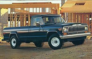Click image for larger version. 

Name:	1985-jeep-gladiator.jpg 
Views:	1613 
Size:	73.8  
ID:	121958