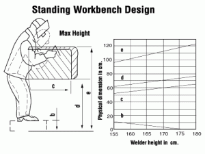 Click image for larger version. 

Name:	weld25.gif 
Views:	292 
Size:	10.3  
ID:	121962