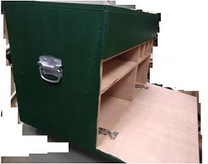 Click image for larger version. 

Name:	1.jpg 
Views:	215 
Size:	145.7  
ID:	122074