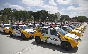 Click image for larger version. 

Name:	Dacia-Duster-Parana-Police-car.jpg 
Views:	148 
Size:	103.8  
ID:	122082