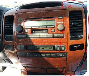 Click image for larger version. 

Name:	panel.JPG 
Views:	186 
Size:	69.4  
ID:	122096
