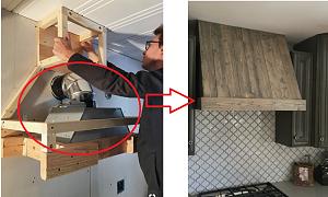 Click image for larger version. 

Name:	Capture.jpg 
Views:	418 
Size:	57.6  
ID:	122099