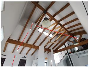 Click image for larger version. 

Name:	Capture3.jpg 
Views:	178 
Size:	36.1  
ID:	122100