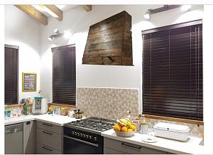 Click image for larger version. 

Name:	Capture4.jpg 
Views:	308 
Size:	51.6  
ID:	122101
