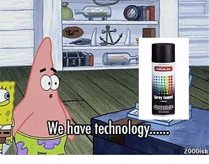 Click image for larger version. 

Name:	we-have-technology-2000ish-13857194.jpg 
Views:	187 
Size:	35.5  
ID:	122112