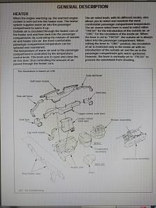 Click image for larger version. 

Name:	IMG-20181207-WA0064.jpg 
Views:	177 
Size:	317.6  
ID:	122169