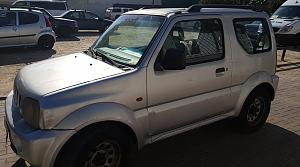 Click image for larger version. 

Name:	yad26Capture.jpg 
Views:	228 
Size:	97.2  
ID:	122182