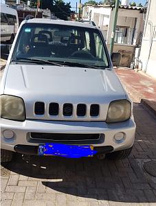 Click image for larger version. 

Name:	yad1Capture.jpg 
Views:	190 
Size:	54.7  
ID:	122184