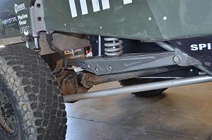 Click image for larger version. 

Name:	j6.JPG 
Views:	233 
Size:	102.3  
ID:	122190
