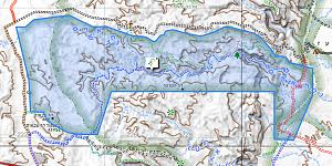 Click image for larger version. 

Name:	2018-12-14 08_19_53-Israel Hiking Map.jpg 
Views:	246 
Size:	117.1  
ID:	122205