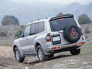 Click image for larger version. 

Name:	mitsubishipajero1.jpg 
Views:	188 
Size:	150.4  
ID:	122285