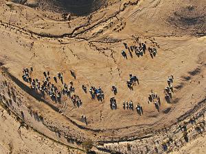 Click image for larger version. 

Name:	DJI_0420 (Large).JPG 
Views:	260 
Size:	460.7  
ID:	122320