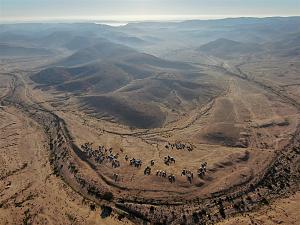 Click image for larger version. 

Name:	DJI_0424 (Large).JPG 
Views:	242 
Size:	293.3  
ID:	122323