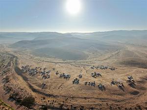 Click image for larger version. 

Name:	DJI_0429 (Large).JPG 
Views:	280 
Size:	245.5  
ID:	122324