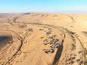 Click image for larger version. 

Name:	DJI_0432 (Large).JPG 
Views:	250 
Size:	332.0  
ID:	122325