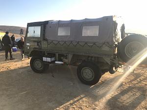 Click image for larger version. 

Name:	IMG_2295.jpg 
Views:	304 
Size:	247.8  
ID:	122346