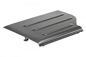 Click image for larger version. 

Name:	Mopar top panel left side.jpg 
Views:	135 
Size:	252.0  
ID:	122348