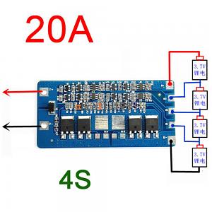 Click image for larger version. 

Name:	s-l1600.jpg 
Views:	195 
Size:	106.8  
ID:	122353